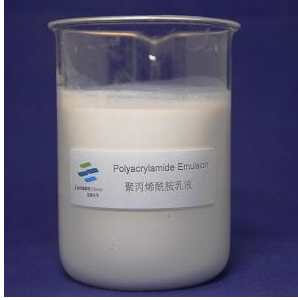 RE-3344D — Supplied reference sample